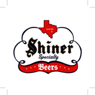 Shiner Specialty