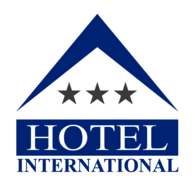 Hotel International Sinaia