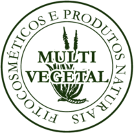 Multi Vegetal Fitocosméticos