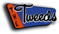 The Tweeds