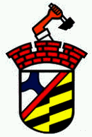 Górnośląska Spółdzielnia Mieszkaniowa Sosnowiec