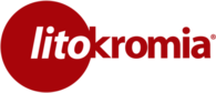 Litokromia