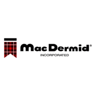 MacDermid