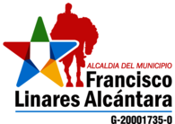 Alcaldía del municipio Francisco Linares Alcántara