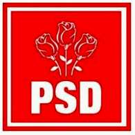 PSD