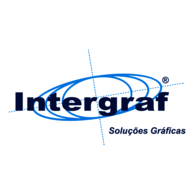 Intergraf