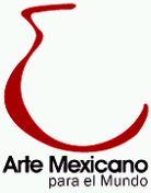 Grupo Mexicano de Minerales