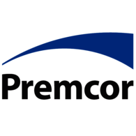 Premcor