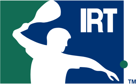 IRT International Racquetball Tour