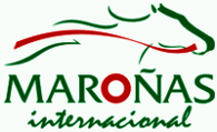 maroñas