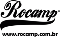 ROCAMP ESPORTE