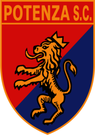 Potenza SC