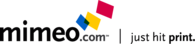 mimeo.com
