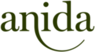 anida