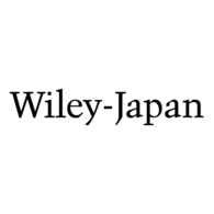 Wiley-Japan