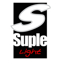 Supli light