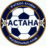 FC Astana