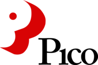 Pico