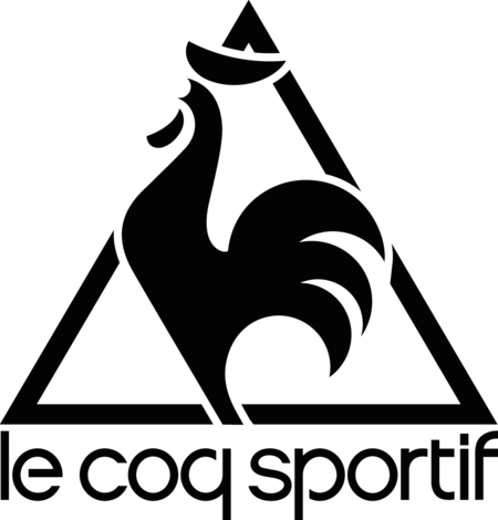 Le Coq Sportif