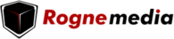 Rogne Media