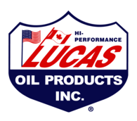 Lucas Oil
