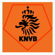 KNVB Niederlande