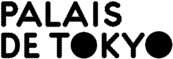 Palais de Tokyo 