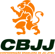 CBJJ