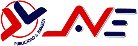 Jave Publicidad