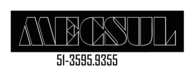 MECSUL