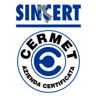 CERMET SINCERT