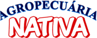 Agropecuária Nativa