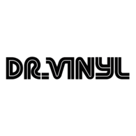 Dr. Vinyl
