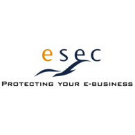eSec
