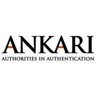 Ankari