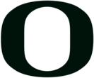 Oregon Ducks 