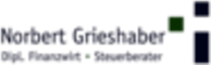 Norbert Grieshaber