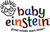 Baby Einstein
