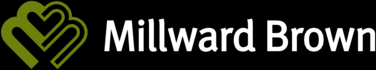 Millward Brown