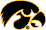 Iowa Hawkeyes 