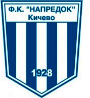 KF Vlazrimi Kicevo