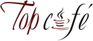 Top Cafe