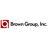 Brown Group