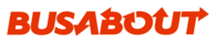 Busabout