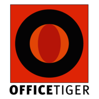 Officetiger