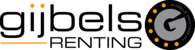 Gijbels Renting
