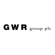 GWR Group