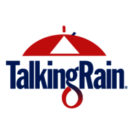 TalkingRain