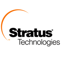 Stratus Technologies