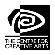 The Centre For Creative Arts